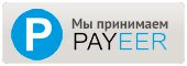 Payeer